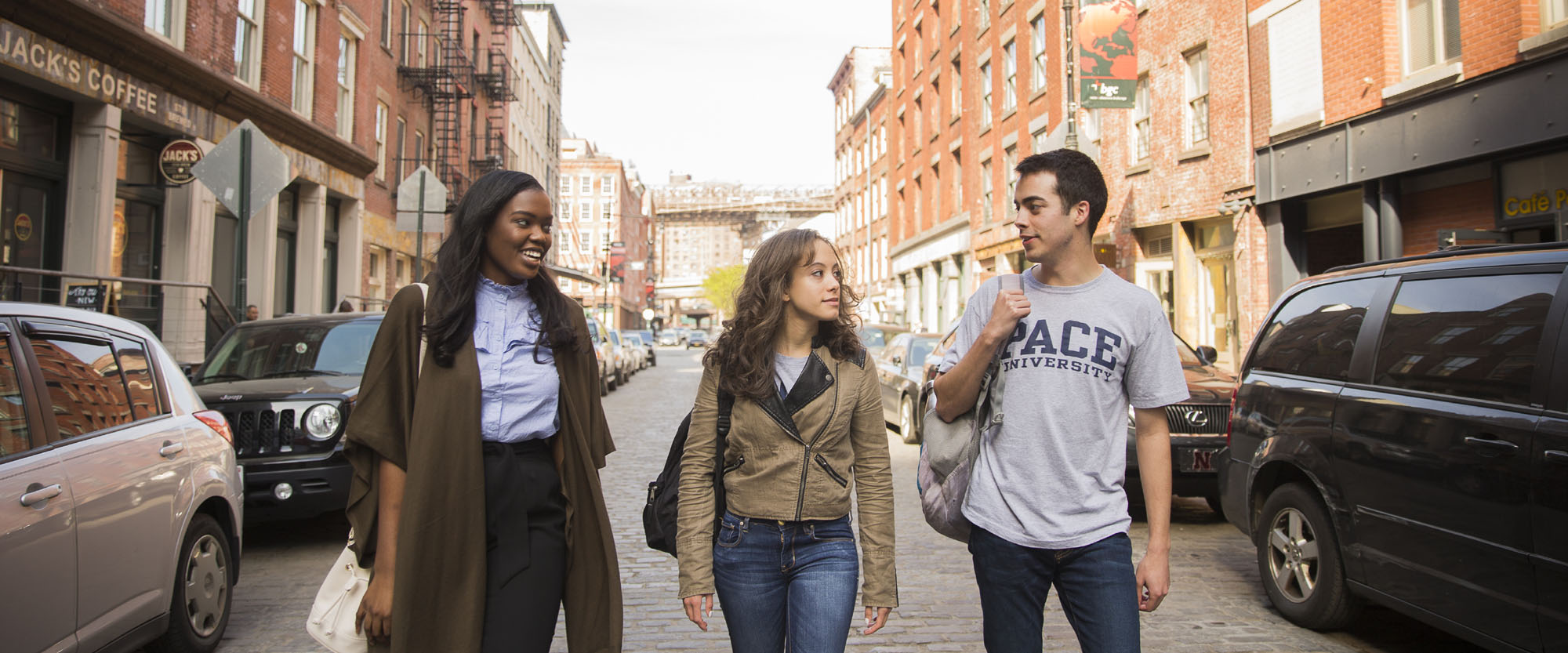 Student Resources Pace University New York Student Resources Pace University New York