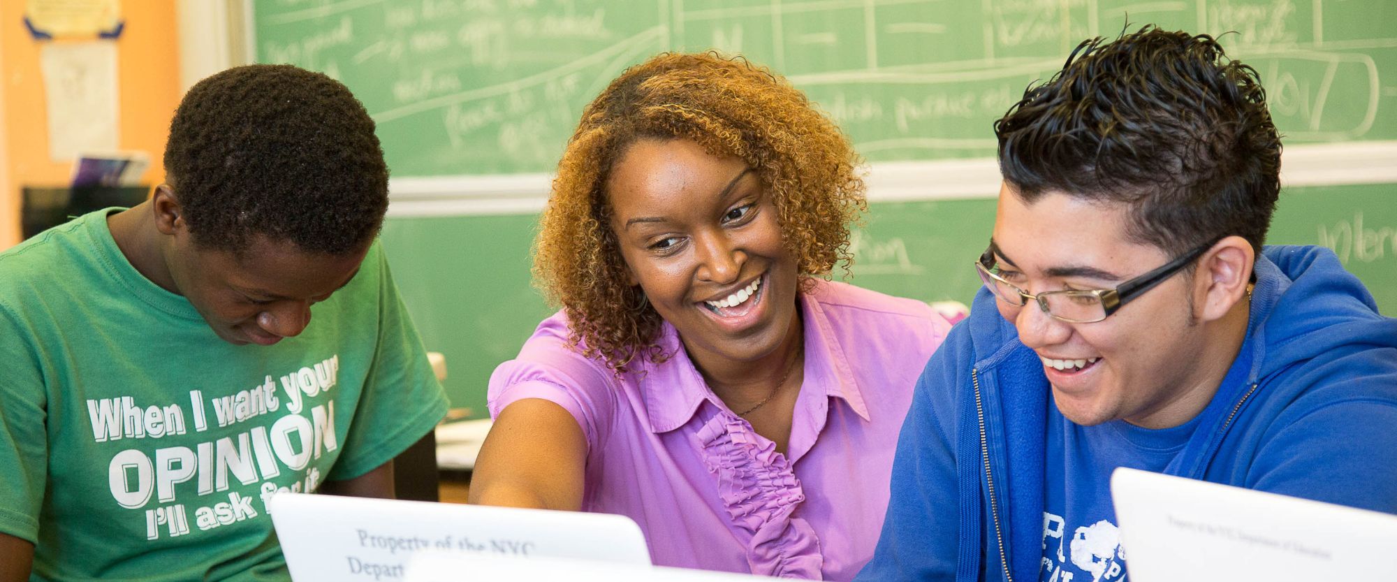 Our Programs Bridge To Secondary Teacher Education Program Pace 