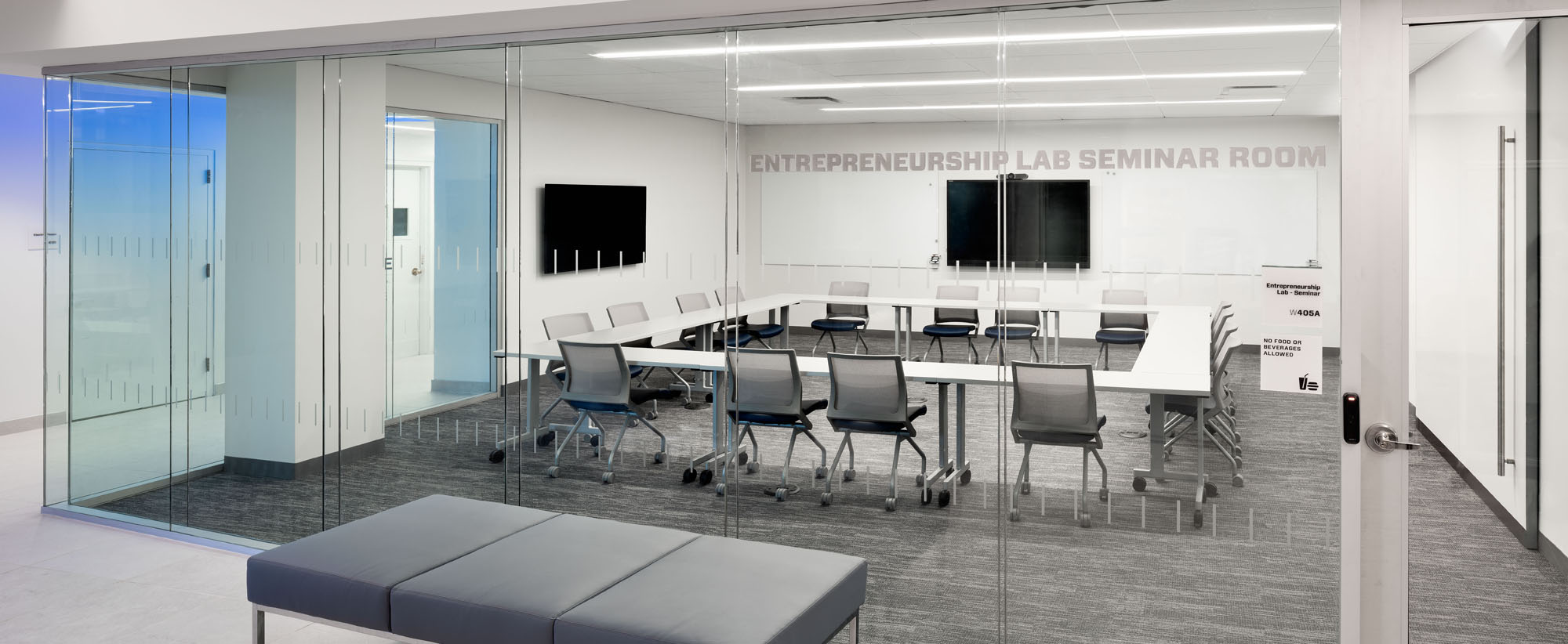 Pace Entrepreneurship Studio Pes Pace University New York