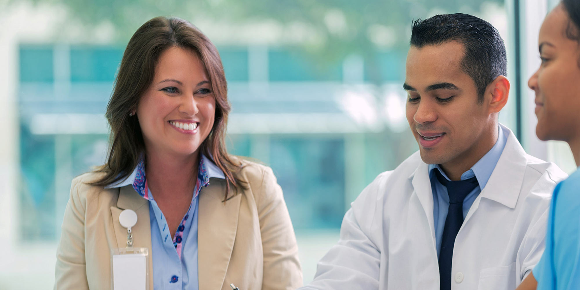 Online Advanced Certificate In Health Law And Policy Pace University 