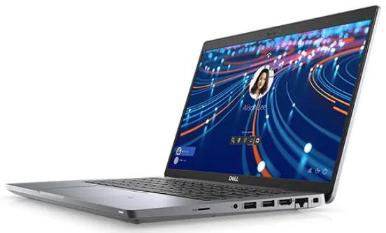 Dell 5420