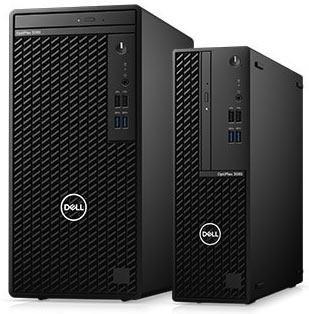 Dell 3080