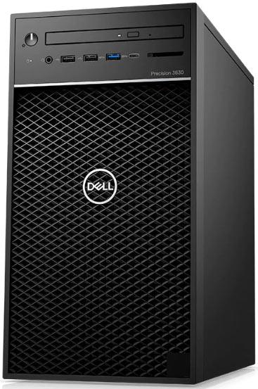 Dell 3630