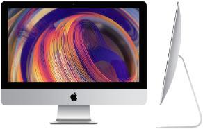 Mac Pro