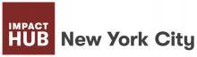 Impact Hub NYC Logo