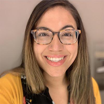 doris galarza
