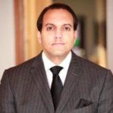 Joshua Lerner