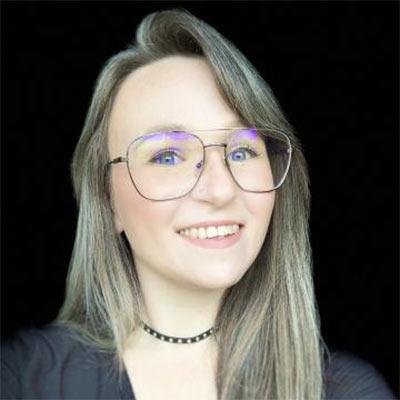 julie gauthier