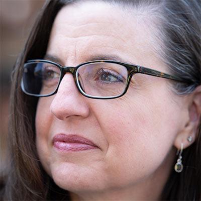 kathleen fitzpatrick