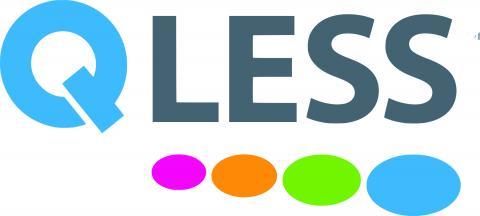 Qless Logo