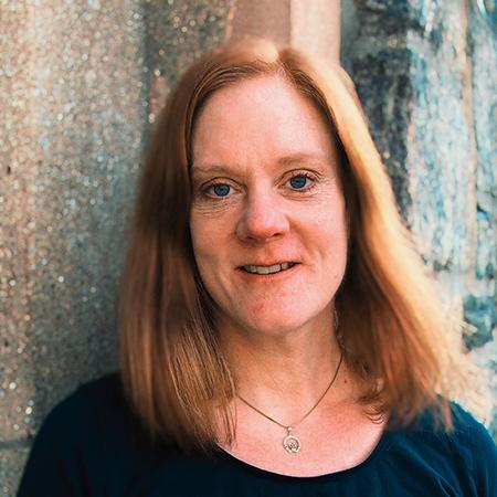 Bridget Crawford, Elisabeth Haub School of Law