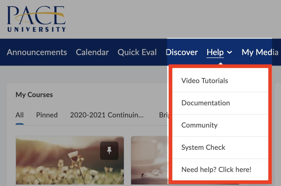 Need help, click here image