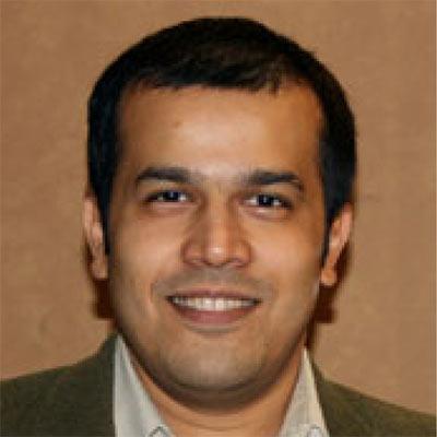 Noushi Rahman Bio Photo