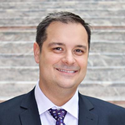photo of jeff mcilvenna