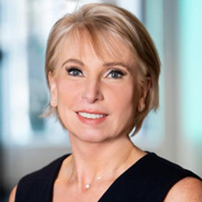 Ann Dennison