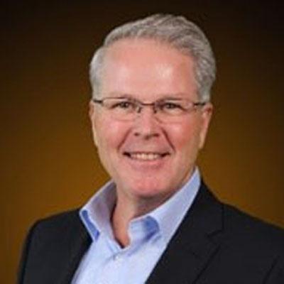Dennis Whalen