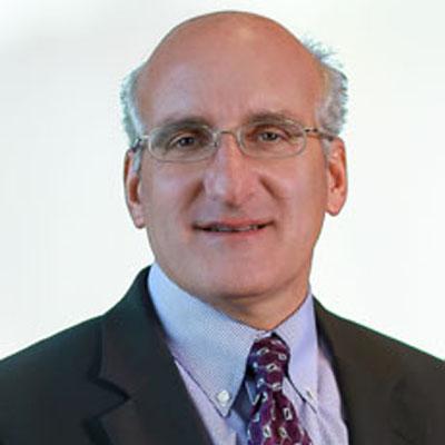 Steve Figliuolo