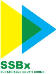 SSBx logo