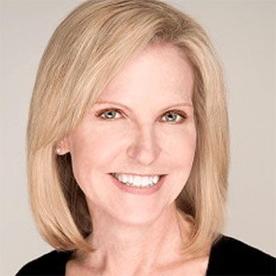 Karen Holt