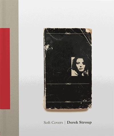 Soft Covers by Derek Stroup