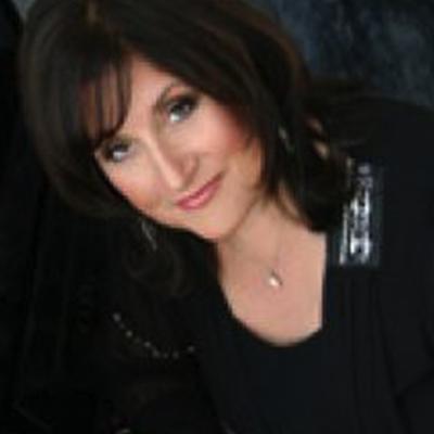 Leslie Giammanco