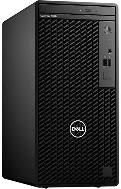 Dell 3090