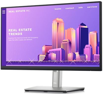 Dell Monitor 22inch