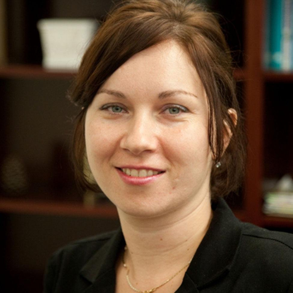Gina Scutelnicu-Todoran