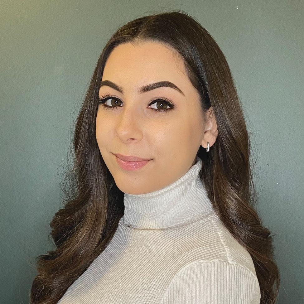 Marisa Medici