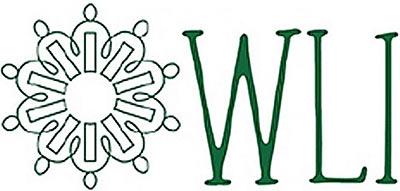 Logo for Womens Leadership Initiative