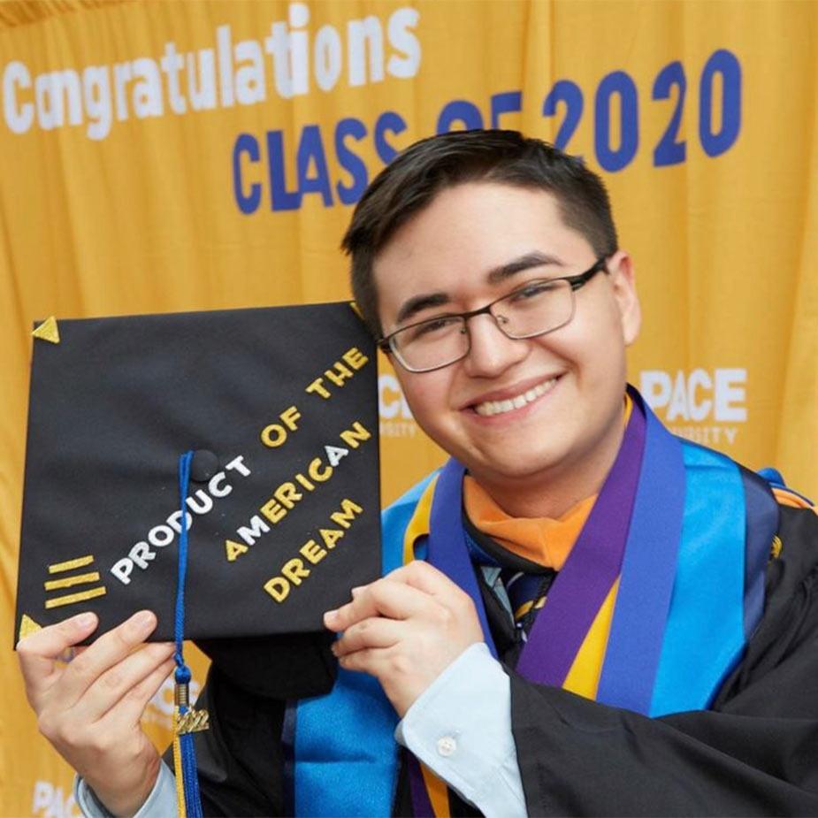 Rn4 Student Samuel Silva Ortiz
