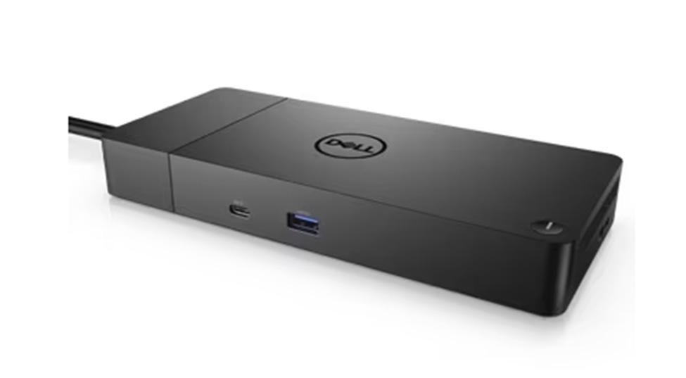 Dell WD19S Docking Station