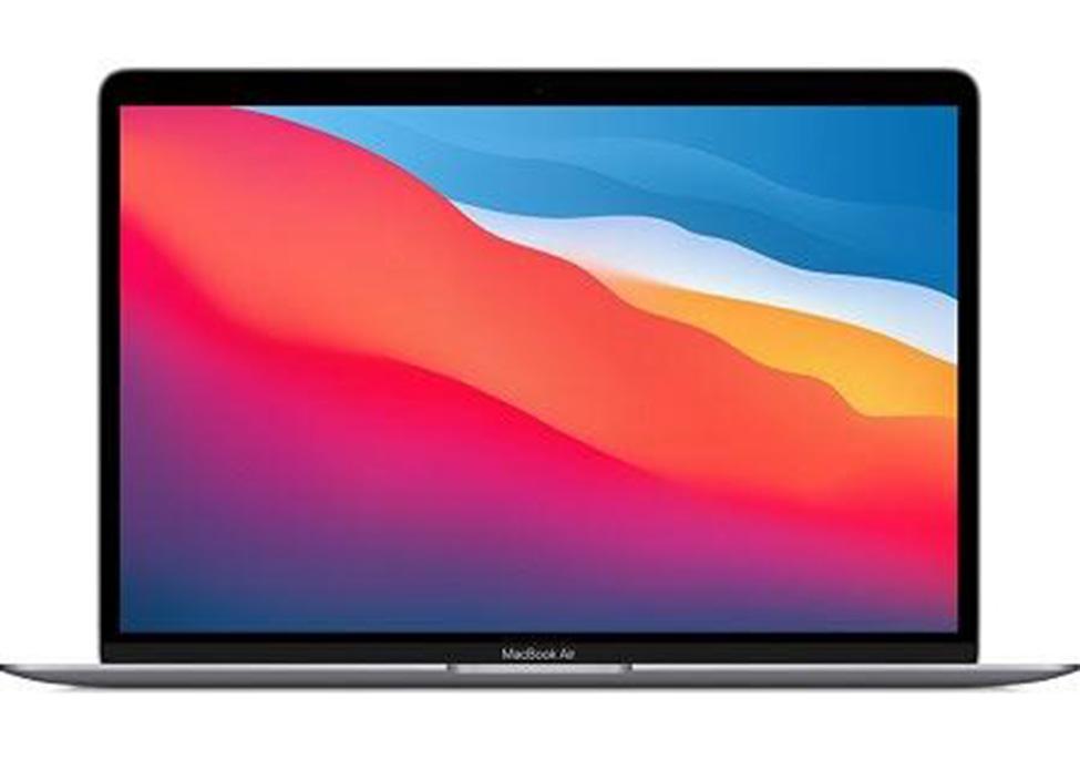 Apple MacBook Air