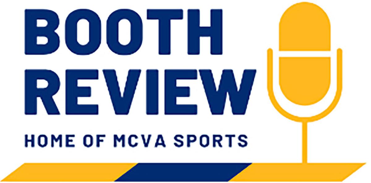 booth review logo