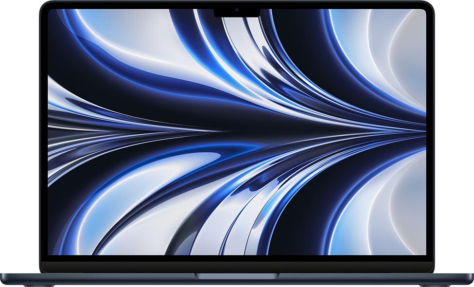 APPLE MACBOOK AIR