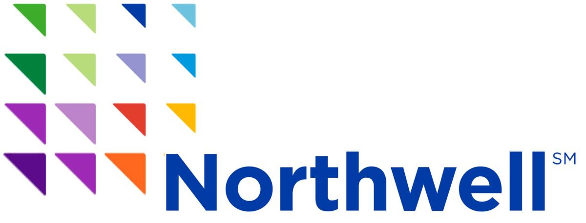 Northwell Health Logo