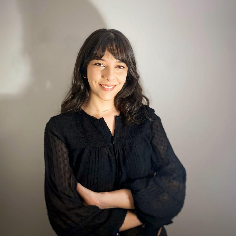 Elisabeth Haub School of Law at Pace University Melis Ozcan '24 LLM