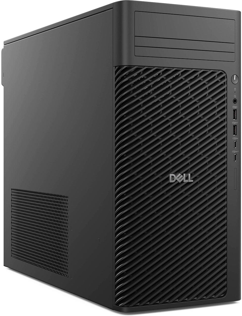 Dell Pro Max Tower Computer