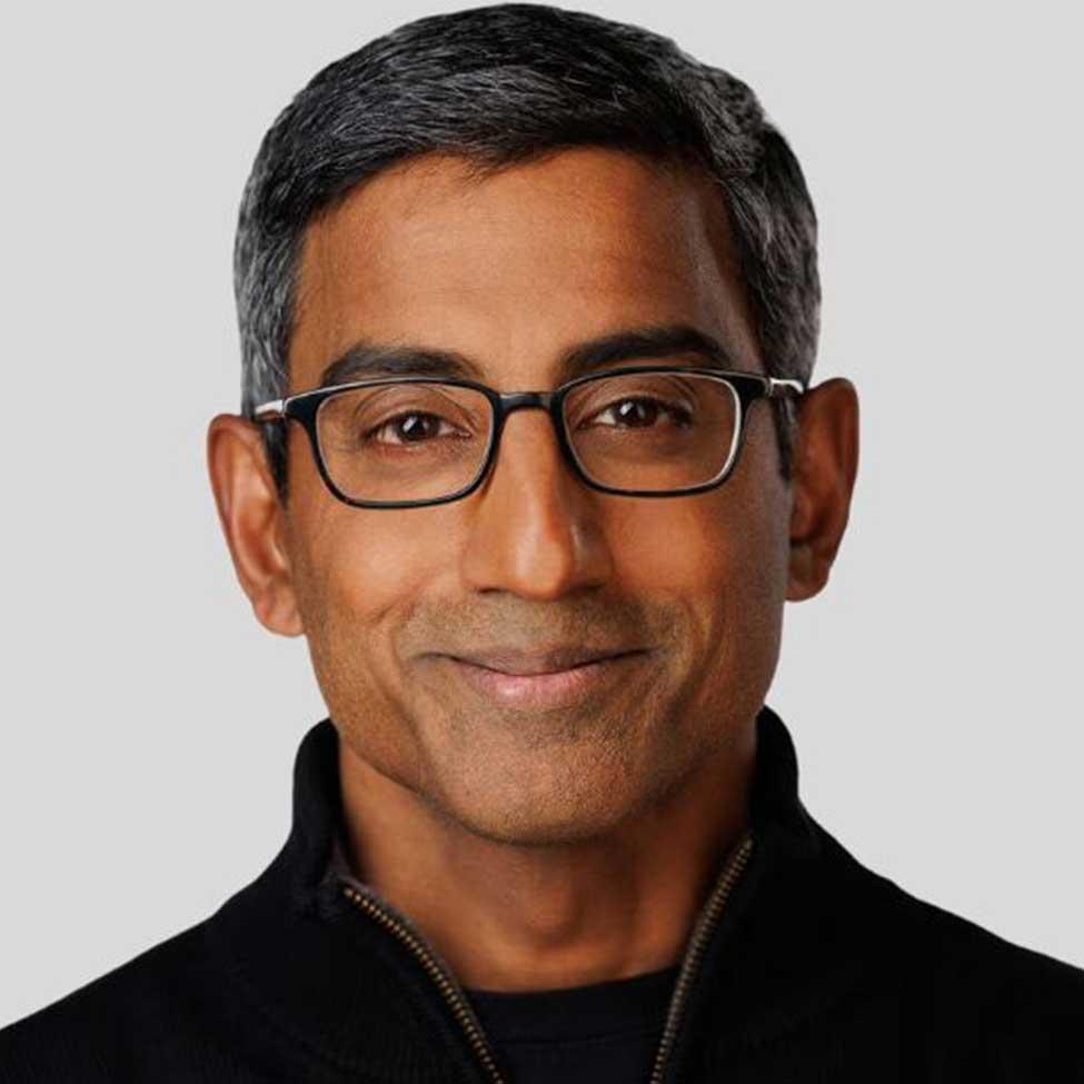 Sam Sankar, Elisabeth Haub School of Law at Pace University Kerlin lecturer
