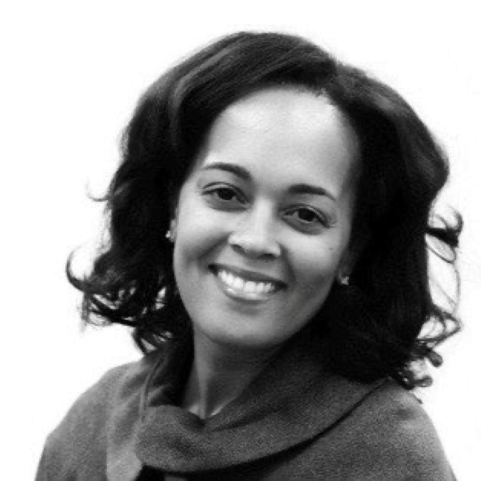 Carol N. Brown, University of Richmond School of Law