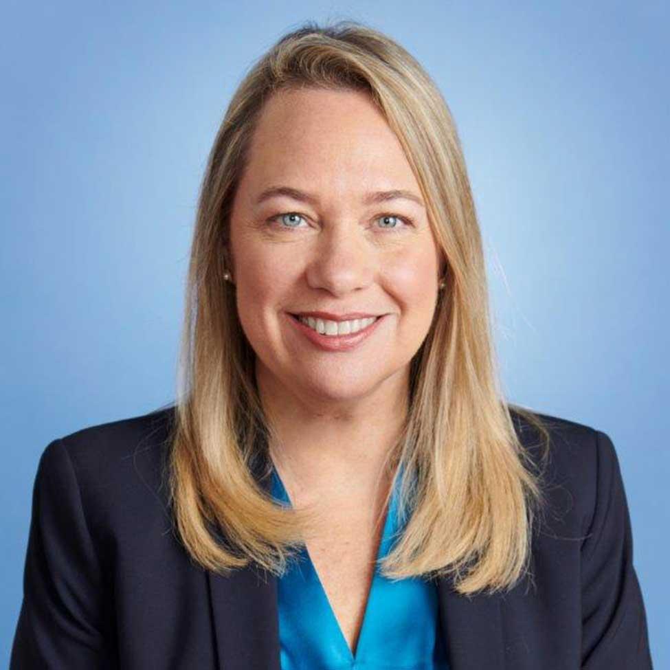 Catherine Parker, Westchester County Legislator, 7th Legislative District