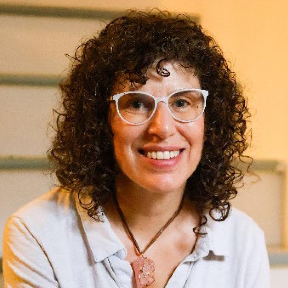 Debra Gitterman, Village of Philmont