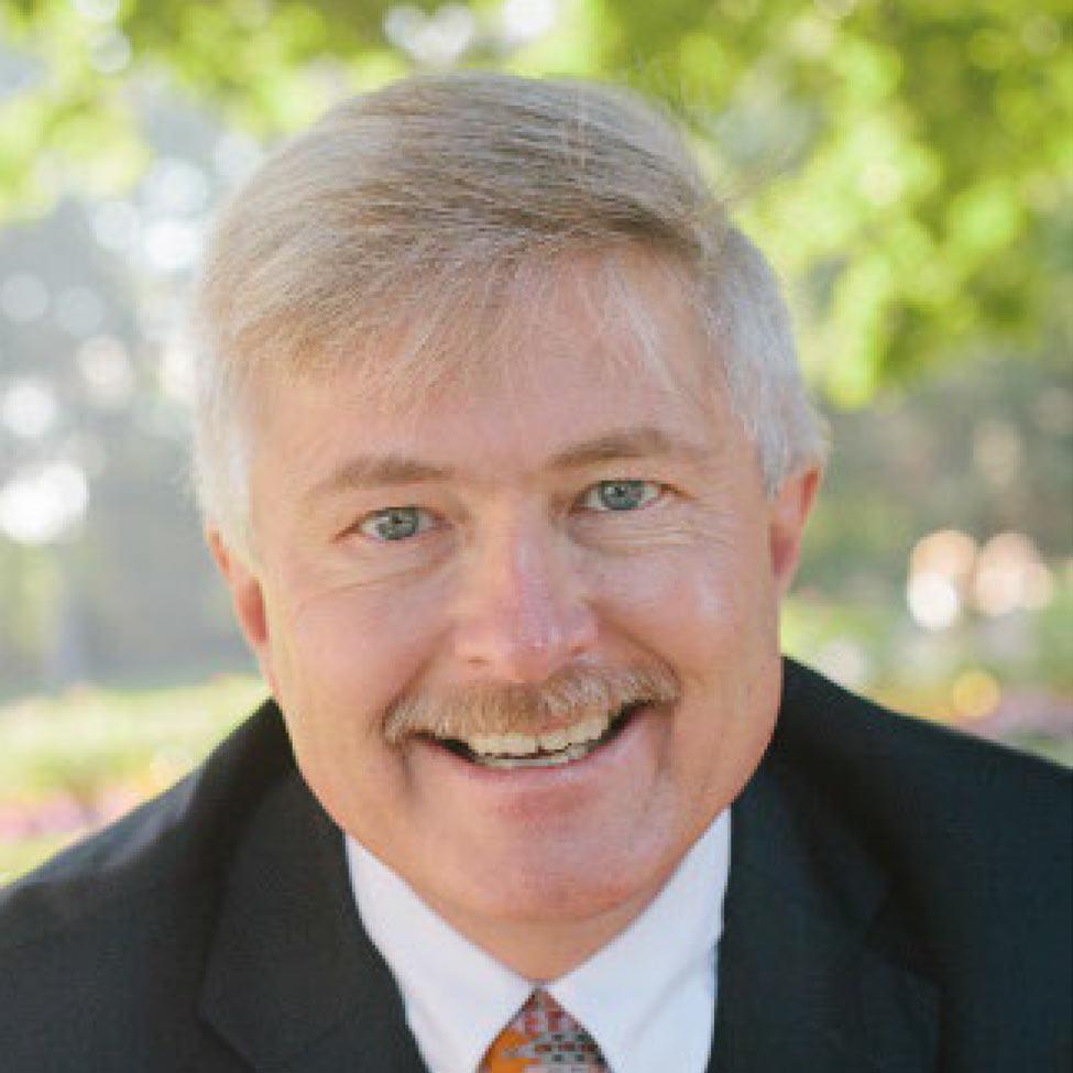 Donald L. Elliott, AICP Clarion Associates, LLC