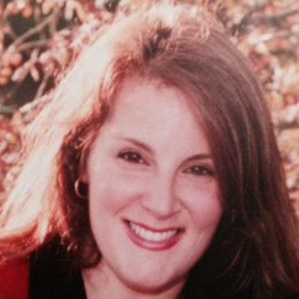Gina Martini, AICP, ENV SP, VHB Engineering, Surveying, Landscape Architecture, and Geology P.C.