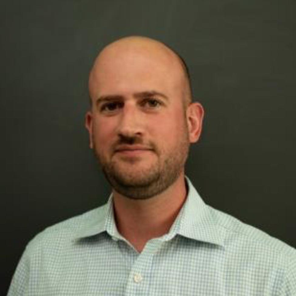 Kevin A. Kain, City of New Rochelle