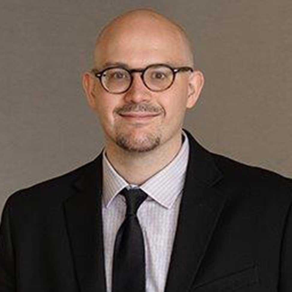 Max Mahalek, Associate, Cuddy & Feder LLP