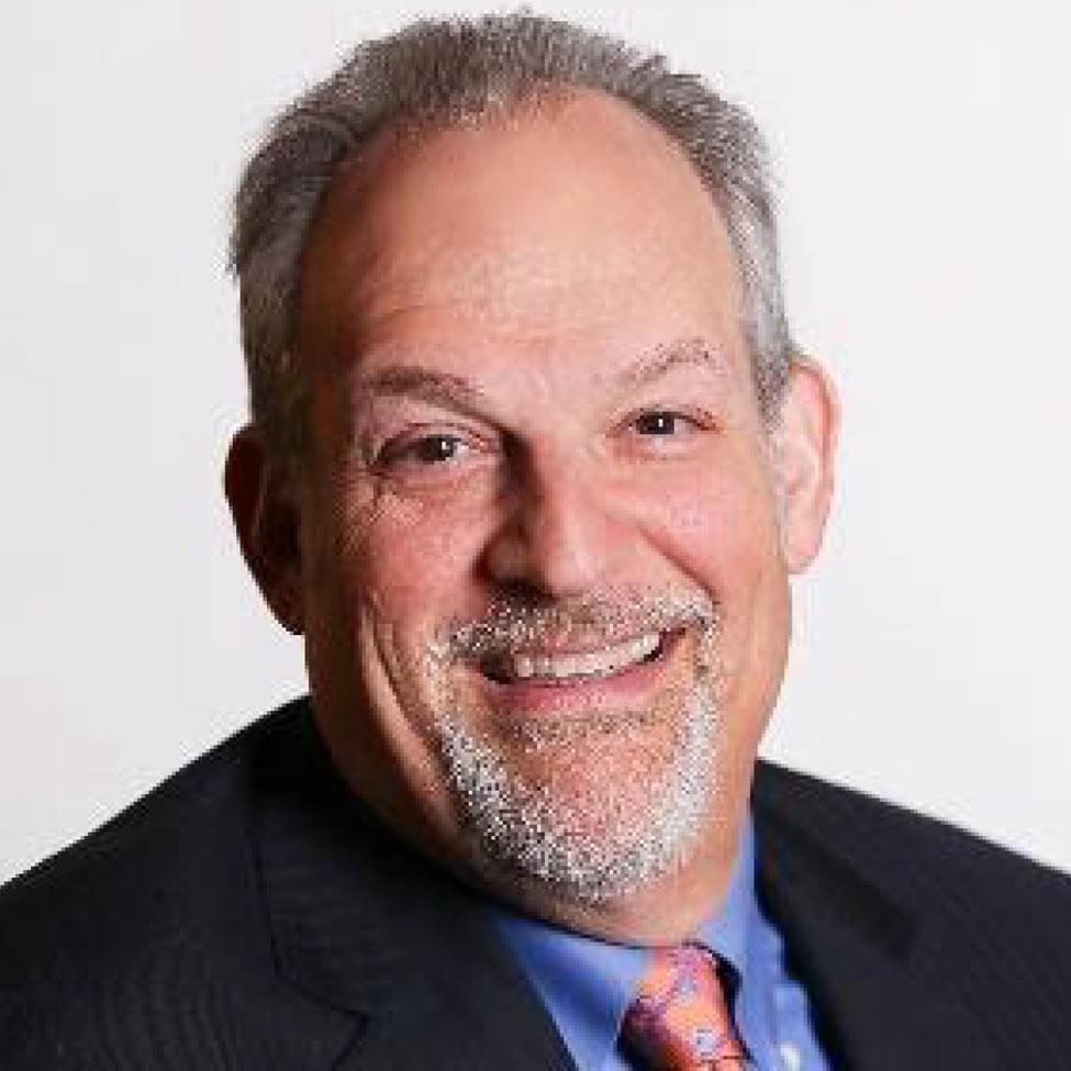 Michael Allan Wolf, Professor of Law and Richard E. Nelson Eminent Scholar Chair in Local Government, Levin College of Law, University of Florida