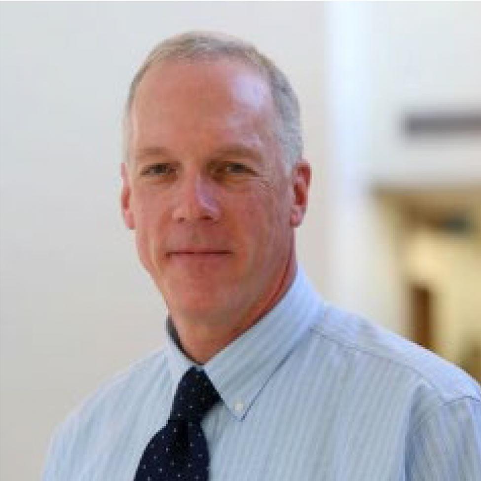 Patrick Cleary, Cleary Consulting