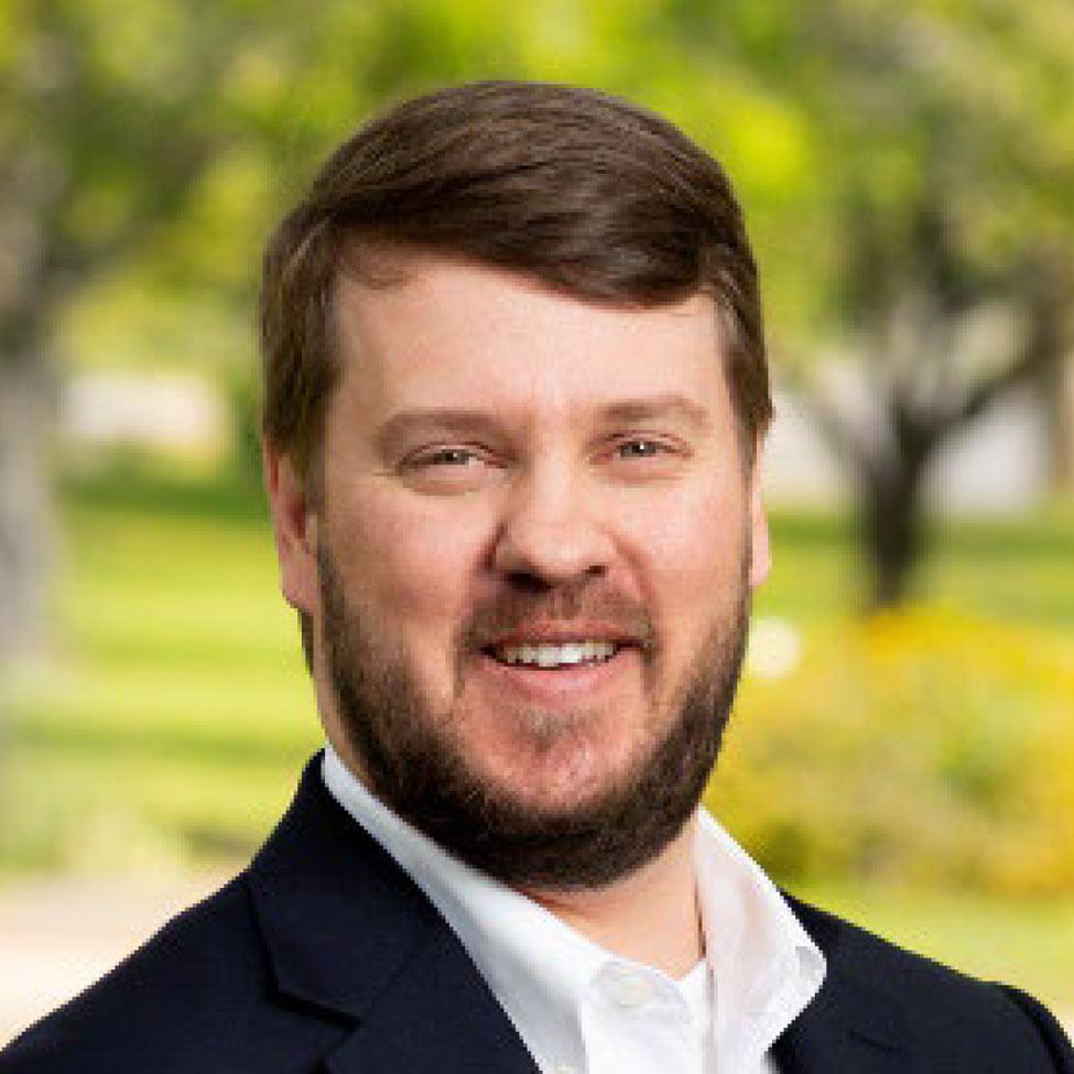 Peter Feroe, AICP, AKRF, Inc.