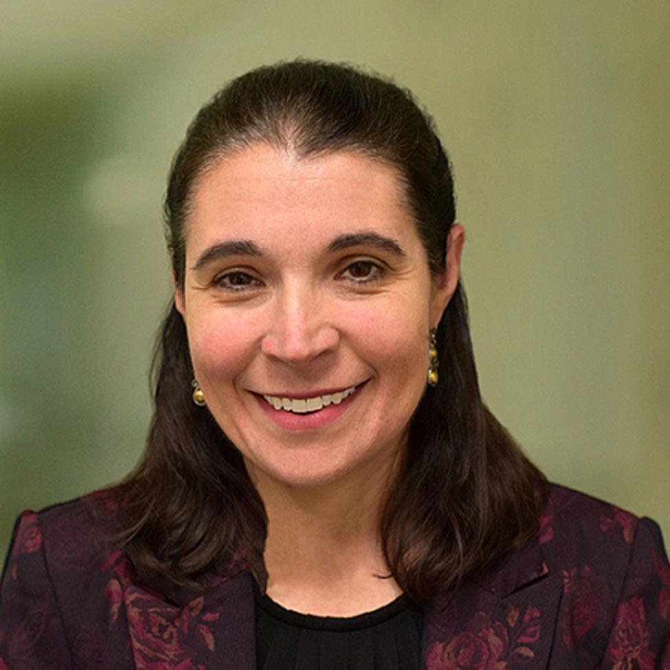 Valerie Monastra, Nelson. Pope & Voorhis, LLC
